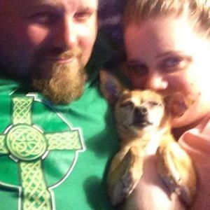 Meet your Posher, Bob